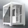 Image de RAIJINTEK PAEAN C7 Midi Tower Blanc - Neuf