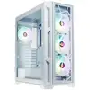 Image de RAIJINTEK Raijintek PONOS Ultra Boitier Moyen Tour - Neuf