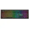 Image de Cougar Nom du produit: Clavier Gamer mécanique Puri RGB (Noir) - Neuf