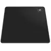 Image de COUGAR SPEED EX Tapis de souris de jeu Noir - Neuf