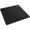 Image de Tapis de souris Cougar Control EX - Taille M (Noir) #3POURCENT