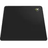 Image de COUGAR Control EX Tapis de souris de jeu Noir - Neuf