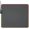 Image de COUGAR CGR-NEON Tapis de souris de jeu Noir - Neuf
