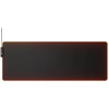 Image de COUGAR CGR-NEON-X Tapis de souris de jeu Noir - Neuf