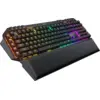 Image de Clavier Gamer mécanique (Cherry MX Red) Cougar 700K Evo RGB (Noir) #3POURCENT
