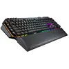 Image de Cougar Clavier Gamer mécanique 700K Evo RGB (Noir) - Neuf