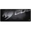 Image de COUGAR CGR-ARENA-X Tapis de souris de jeu Noir - Neuf