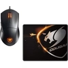 Image de Cougar Souris de jeu MINOS XC CG3MMXCWOB0001