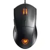 Image de COUGAR MINOS XC souris Gaming USB Type-A Optique 4000 DPI - Neuf