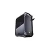 Image de COUGAR Gaming Tour complète Panzer Max-G Noir