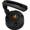 Image de COUGAR Porte-câble pour souris Bunker