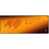 Image de COUGAR Arena Tapis de souris de jeu Orange - Neuf