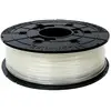 Image de XYZprinting RFPLBXEU01F matériel d'impression 3D Acide polylactique (PLA) Neutre 600 g