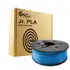 Image de DaVinci RFPLCXEU0DB Filamentcassette Blue PLA für 3D Drucker NFC Junior