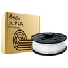 Image de DaVinci RFPLCXEU0EC Filamentcassette Yellow PLA für 3D Drucker NFC Junior
