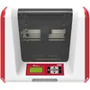 Image de DaVinci 3F2JWXEU01D 3D-Drucker Da Vinci Junior 2.0 Mix (2 Power Cord )