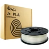 Image de XYZprinting RFPLCXEU00D matériel d'impression 3D Acide polylactique (PLA) Transparent 600 g