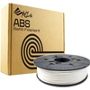 Image de DaVinci RF10BXEU02B Filamentcassette Snow White Refill ABS für da Vinci