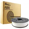 Image de XYZprinting RF10BXEU02B matériel d'impression 3D ABS Blanc 600 g - Neuf