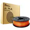 Image de DaVinci RFPLCXEU07B Filamentcassette claer Tangerine PLA für 3D Drucker NFC Juni