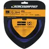Image de Kit Durite Hydraulique Professionnel Pour Frein Vélo - Montage Précis - Jagwire