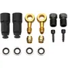 Image de Adaptateur Rapide Pour Frein Hydraulique Magura Banjo - Installation Simplifiée - Jagwire