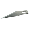 Image de Lames De Rechange Pour Coupe-durite Hydraulique - Lot De 5 Pièces - Jagwire