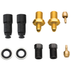 Image de Adaptateur Rapide Pour Frein Hydraulique Hayes Stroker - Installation Simplifiée - Jagwire