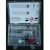 Image de Jagwire DOT WST030 kit de ventilation