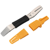 Image de Multi-outil Pour Frein À Disque Vélo - Entretien Complet Et Pratique - Jagwire