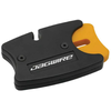 Image de Outil De Découpe Jagwire Hydraulic Brake Cable Cutter Ergonomique Lame Remplaçable