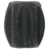 Image de Mini Protections De Câble Anti-frottement Pour Cadre - Lot De 6 Pièces - Jagwire