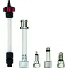 Image de Kit de purge de frein Jagwire Dot Oil Argent Argent One Size