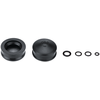 Image de Joint Torique De Rechange Pour Kit De Purge Dot - Entretien Frein Hydraulique - Jagwire