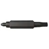 Image de Broche De Rechange Double Embout Vélo - Compatible Standard Et T10 Torx - Jagwire