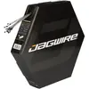 Image de Câble De Dérailleur Vélo Inox Ultra Glisse Lot Atelier 25 Pcs - Compatible Sram/shimano - Jagwire
