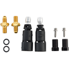 Image de Adaptateur Rapide Pour Frein Hydraulique Avid Elixir - Installation Simplifiée - Jagwire