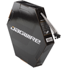 Image de Câble De Frein Vtt Inox Ultra-glissant - Lot De 25 Compatible Sram/shimano - Jagwire
