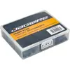 Image de Boîte De Bouchons De Cadre Vélo - Assortiment De Protections Complet - Jagwire
