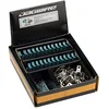 Image de Sport Organic Disc Brake Pad - Workshop (25 Pairs) - RideRever (Cargo-X) en occasion ou reconditionné