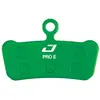 Image de Plaquettes De Frein E-bike Compatibles Sram Guide - Freinage Renforcé - Jagwire