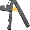 Image de Coupe-durite Hydraulique Haut De Gamme - Coupe Nette Et Précise - Jagwire