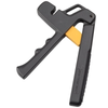 Image de Outil De Découpe Jagwire Elite Aluminium Noir Ergonomique