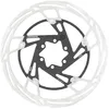 Image de Pro LR2-E Disc Brake Rotor - 6-Bolt - 180mm en occasion ou reconditionné