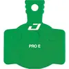 Image de Plaquettes De Frein E-bike Compatibles Magura Mt8 - Freinage Renforcé - Jagwire