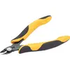 Image de Coupe-collier De Serrage Pour Atelier Vélo - Outil Pratique Et Précis - Jagwire