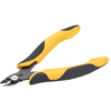 Image de Outil De Découpe Jagwire Sport Zip Tie Cutter Ergonomique Une Main