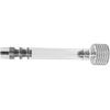 Image de Raccord De Purge Compatible Shimano - Entretien Frein Hydraulique Précis - Jagwire