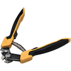 Image de Coupe-gaine Vélo Professionnel Pro 2.0 - Coupe Nette Et Précise - Jagwire