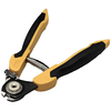 Image de Outil De Découpe Jagwire Pro 2.0 Lames Tranchantes Régleur Intégré